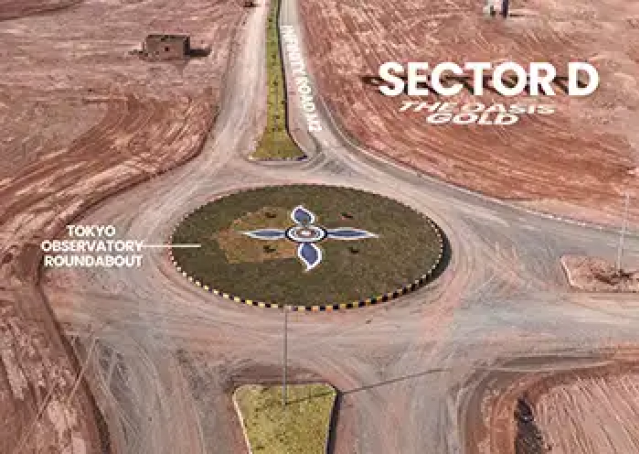 Latest Development Update on 09 Feb 2026